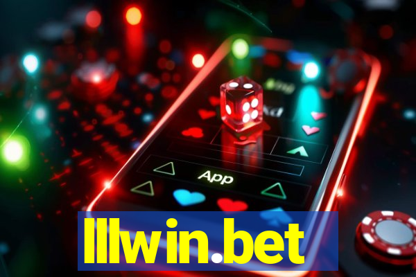 lllwin.bet