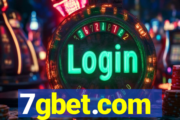 7gbet.com