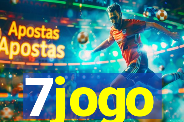 7jogo