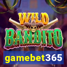 gamebet365