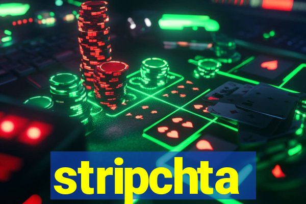 stripchta