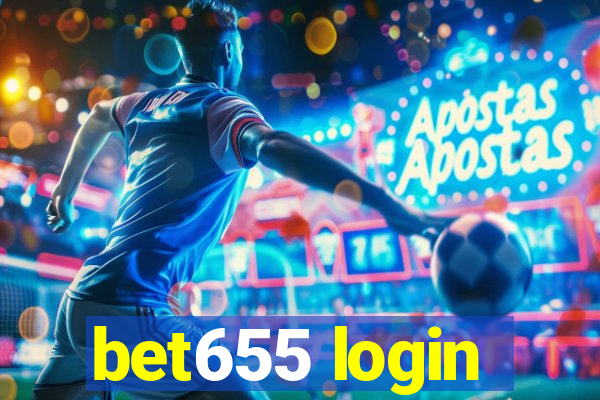 bet655 login