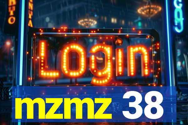 mzmz 38