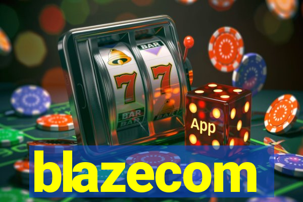 blazecom