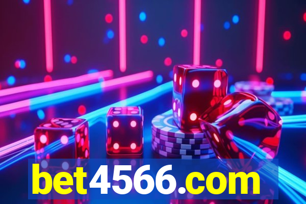 bet4566.com