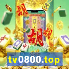 tv0800.top