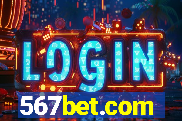 567bet.com