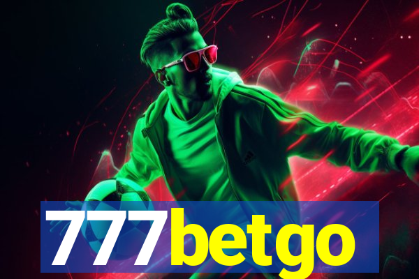 777betgo