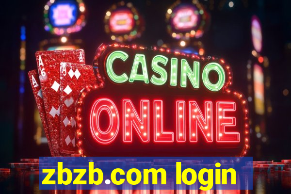 zbzb.com login