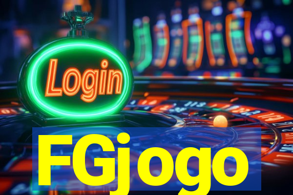 FGjogo