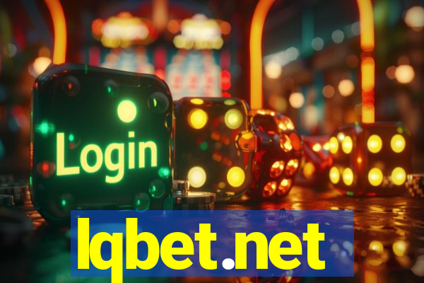 lqbet.net