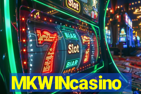 MKWINcasino