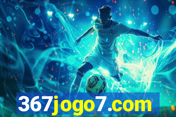 367jogo7.com