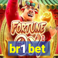 br1 bet