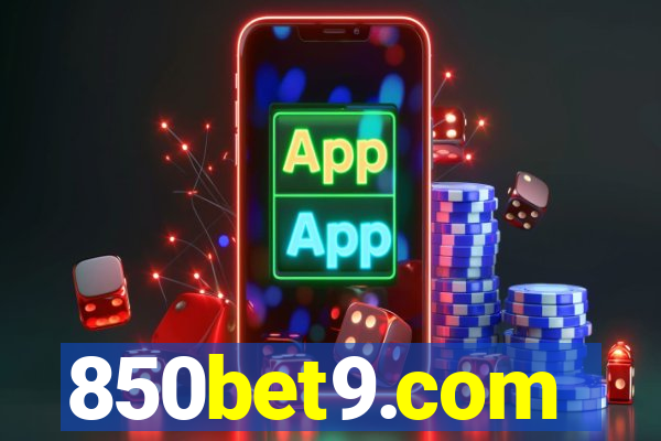 850bet9.com