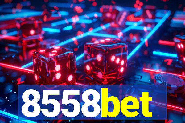 8558bet