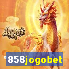 858jogobet