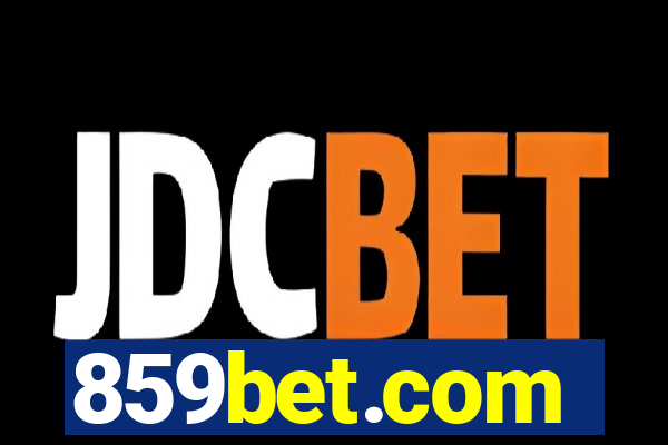 859bet.com