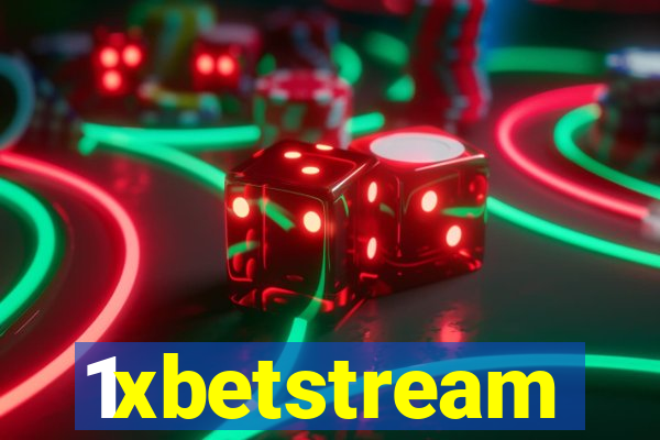 1xbetstream