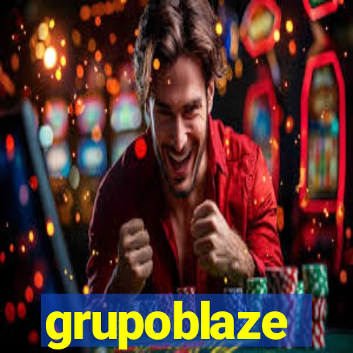 grupoblaze