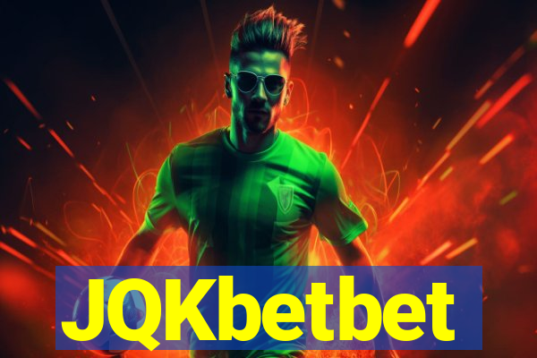 JQKbetbet