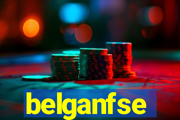 belganfse