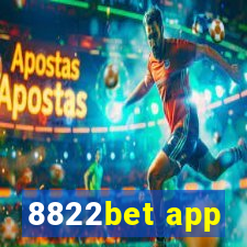 8822bet app