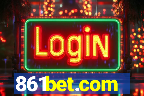 861bet.com