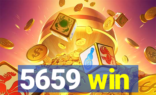 5659 win