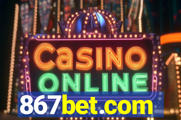 867bet.com