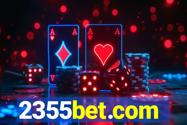 2355bet.com