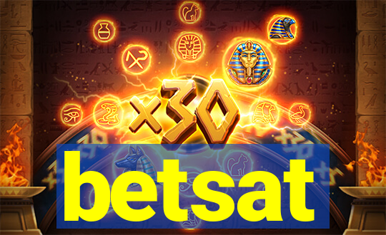 betsat