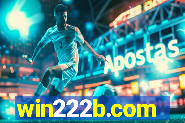 win222b.com