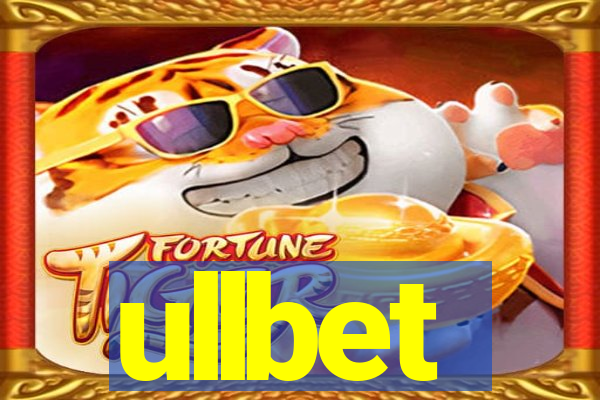 ullbet