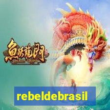 rebeldebrasil