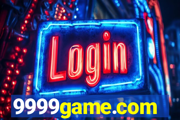 9999game.com