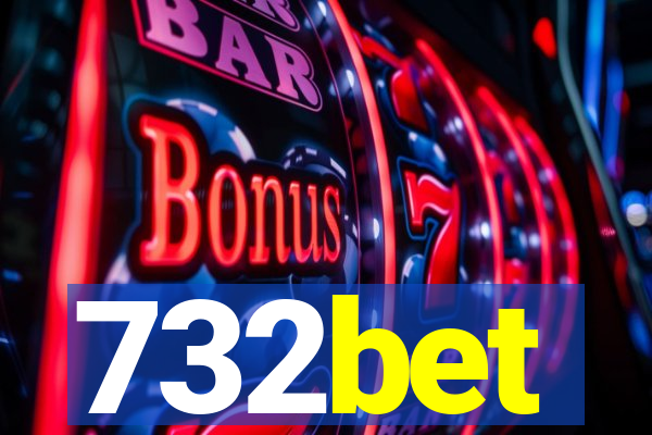 732bet