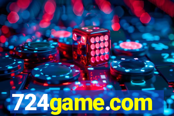 724game.com