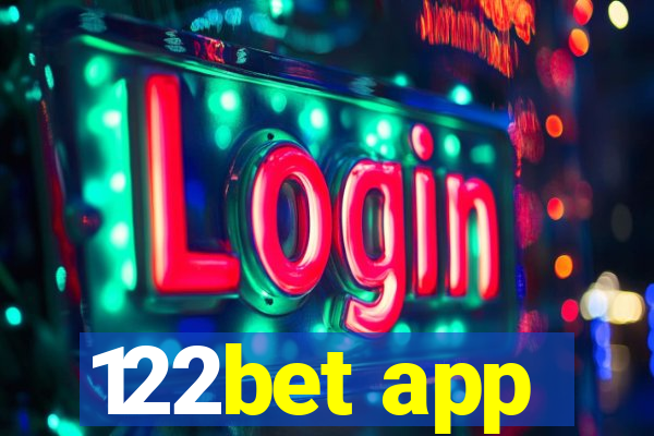 122bet app