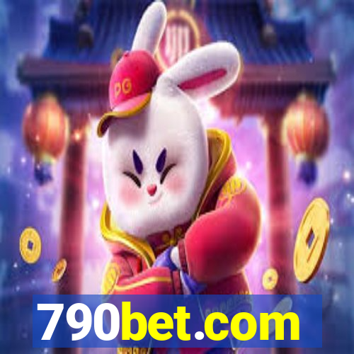 790bet.com