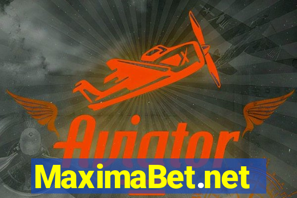 MaximaBet.net