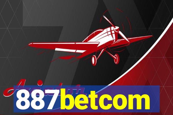 887betcom