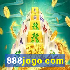 888jogo.com