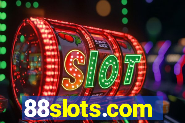 88slots.com