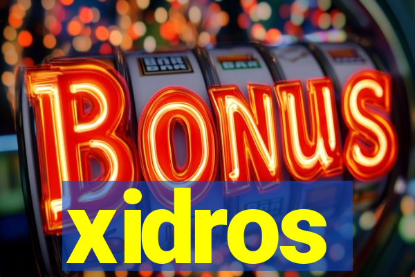 xidros