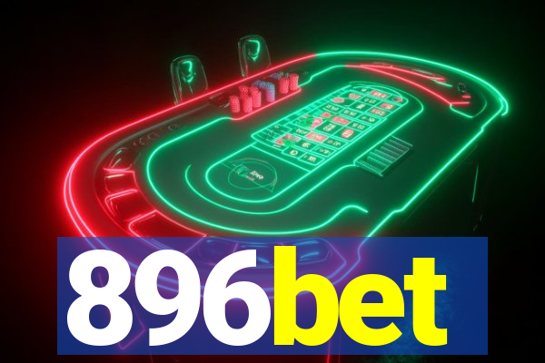 896bet