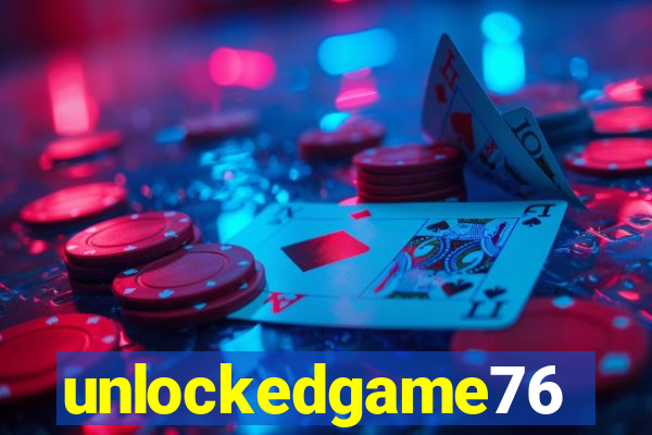 unlockedgame76