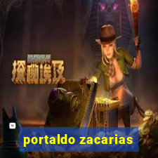 portaldo zacarias