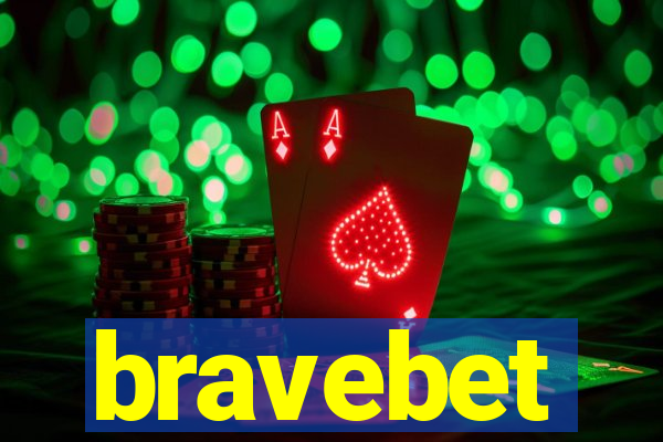 bravebet