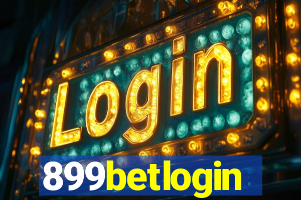 899betlogin